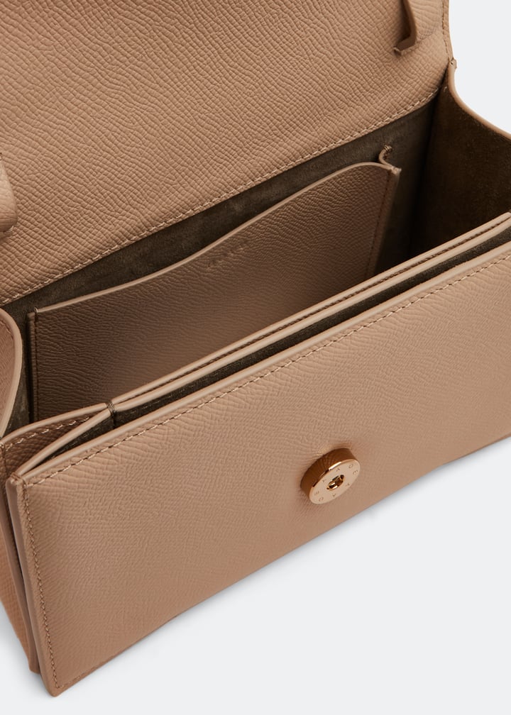 fred19-ivory_6.jpg?ts=20220610030515