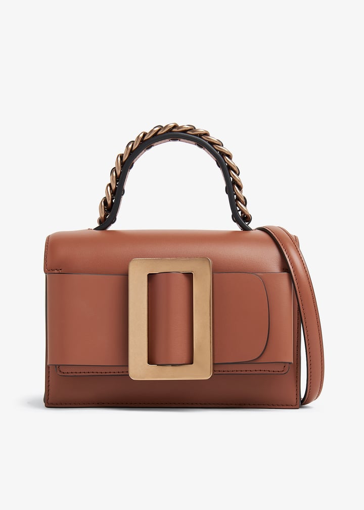 fred19-sorrel_1.jpg?ts=20240229035632