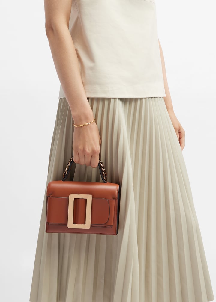 fred19-sorrel_2.jpg?ts=20240229035632