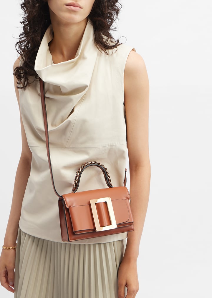 fred19-sorrel_3.jpg?ts=20240229035632