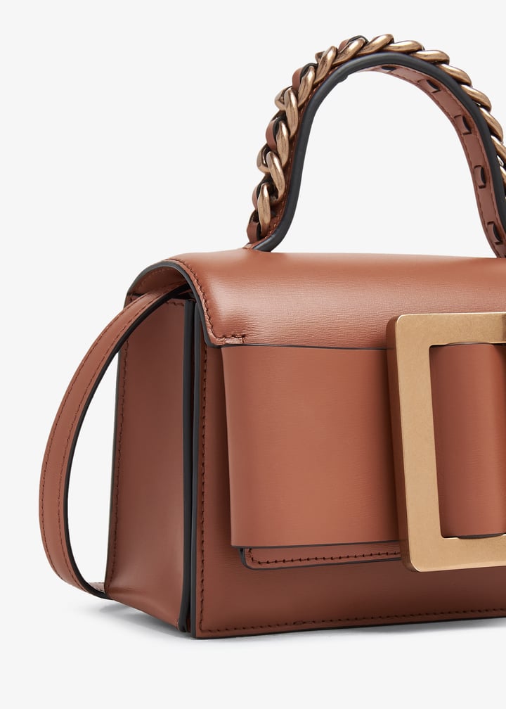 fred19-sorrel_4.jpg?ts=20240229035632