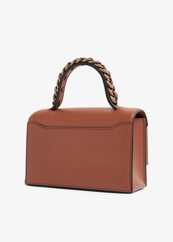 fred19-sorrel_5.jpg?ts=20240229035632