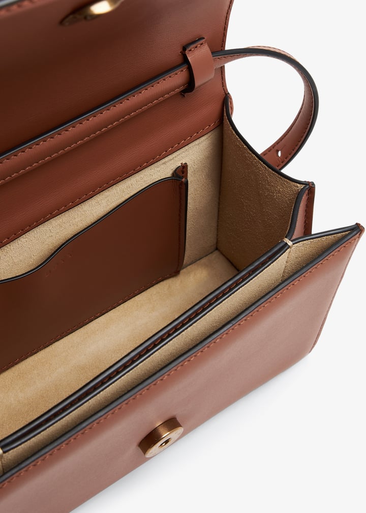 fred19-sorrel_6.jpg?ts=20240229035632