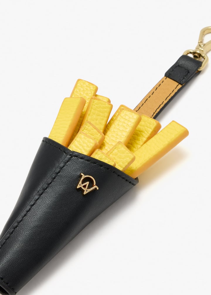 frenchfriescharm-yellow_5.jpg?ts=20260305044736