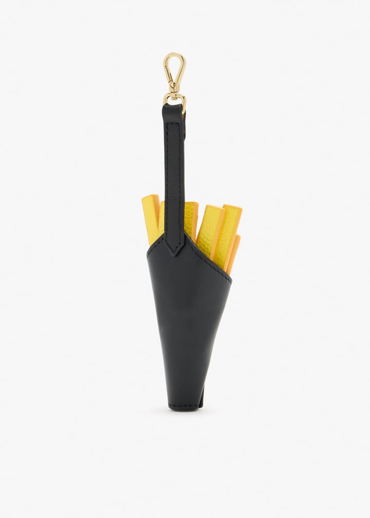 frenchfriescharm-yellow_6.jpg?ts=20260305044736