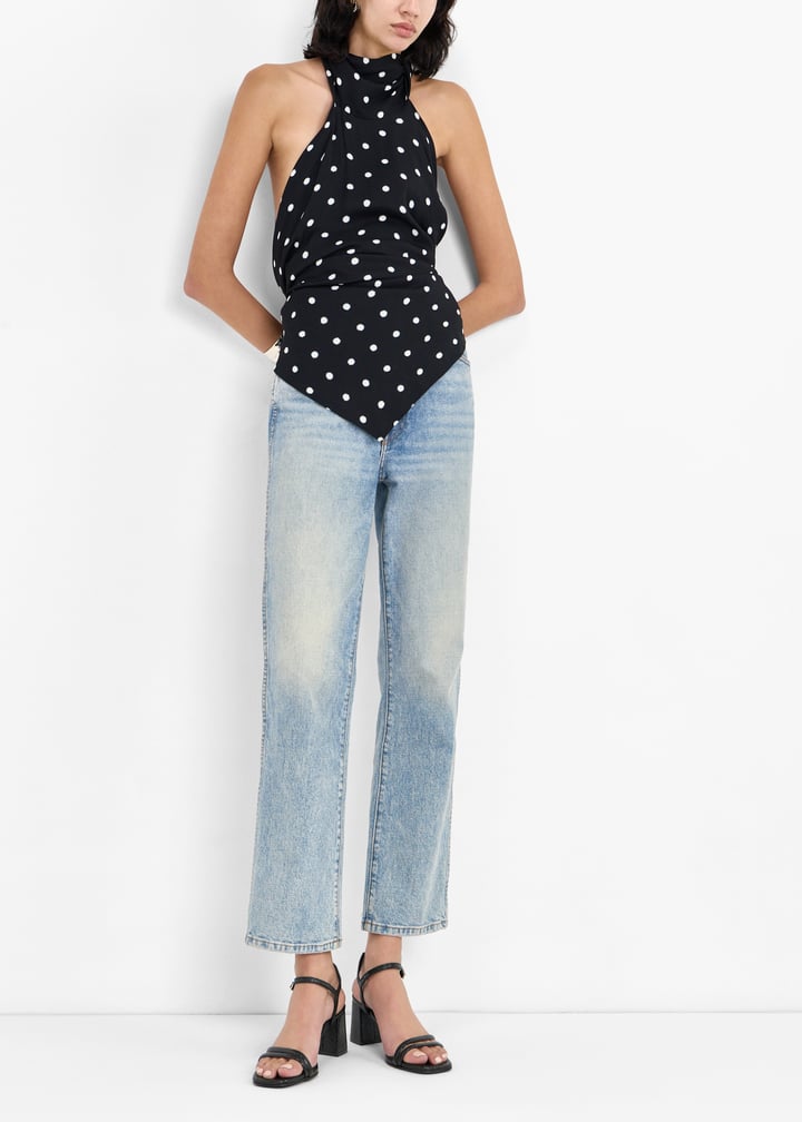 freya-blklzr_2.jpg?ts=20251216021241