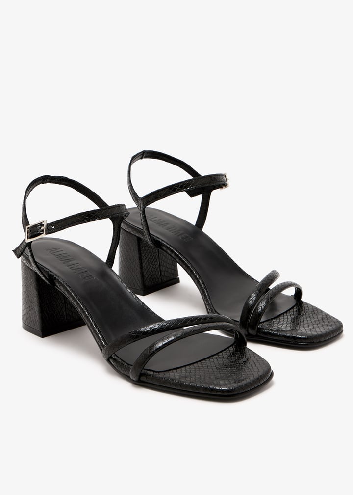 freya-blklzr_7.jpg?ts=20251216021241