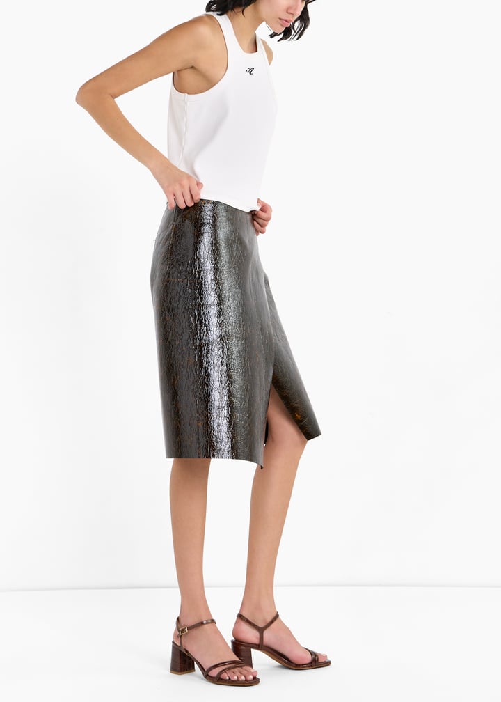 freya-brncrc_2.jpg?ts=20251216040055