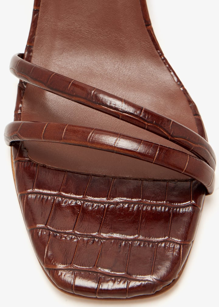 freya-brncrc_5.jpg?ts=20251216040055