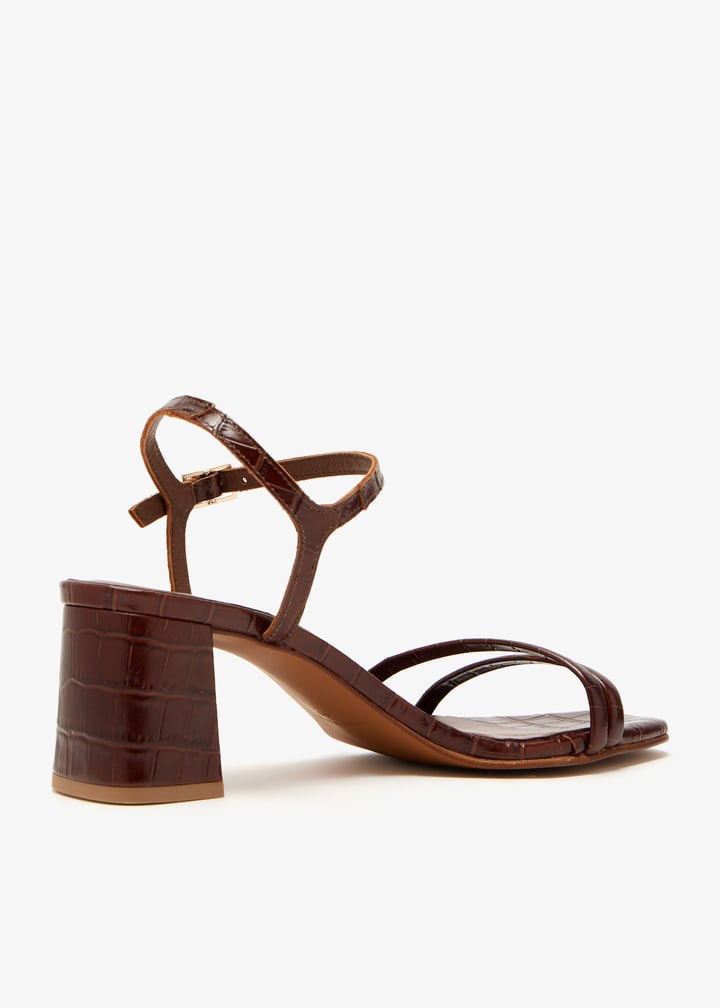 freya-brncrc_6.jpg?ts=20251208022552