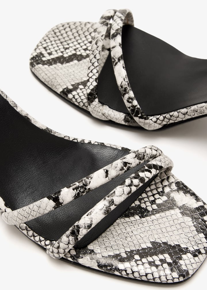 freya-grysnk_5.jpg?ts=20251208022554