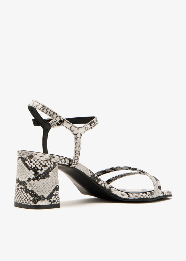 freya-grysnk_6.jpg?ts=20251208022554