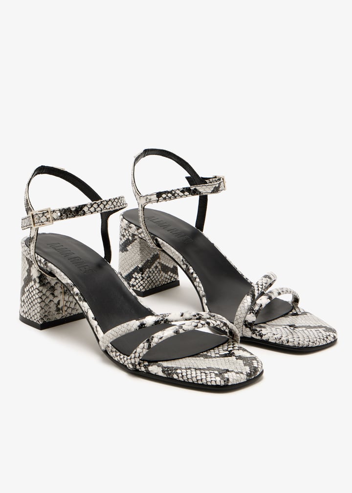 freya-grysnk_7.jpg?ts=20251208022554