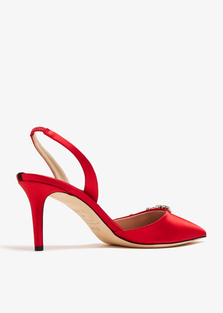 frieze-70mm-red_6.jpg?ts=20240730031516