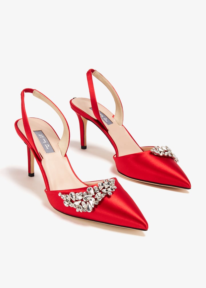 frieze-70mm-red_7.jpg?ts=20240730031516