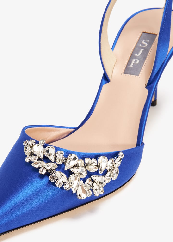 frieze-70mm-royblu_5.jpg?ts=20240730031516