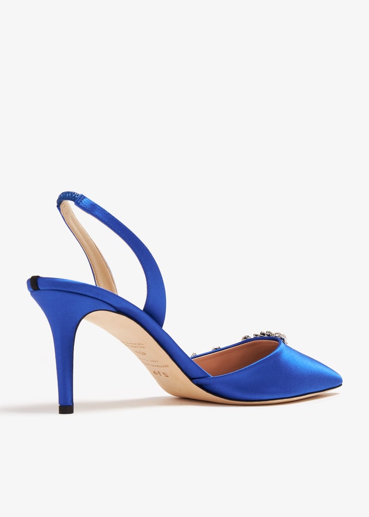 frieze-70mm-royblu_6.jpg?ts=20240730031516