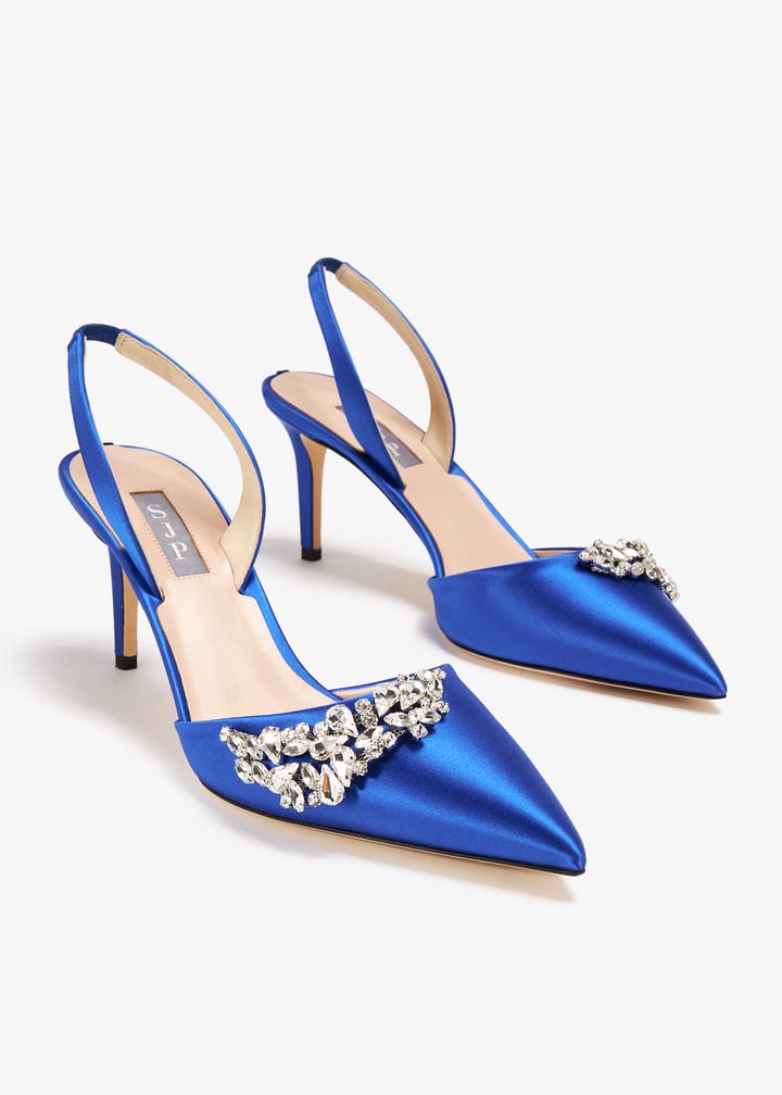 frieze-70mm-royblu_7.jpg?ts=20240730031516