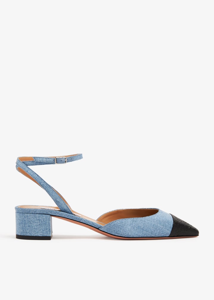 frlmidp0-jnk-plk_1.jpg?ts=20240308035527