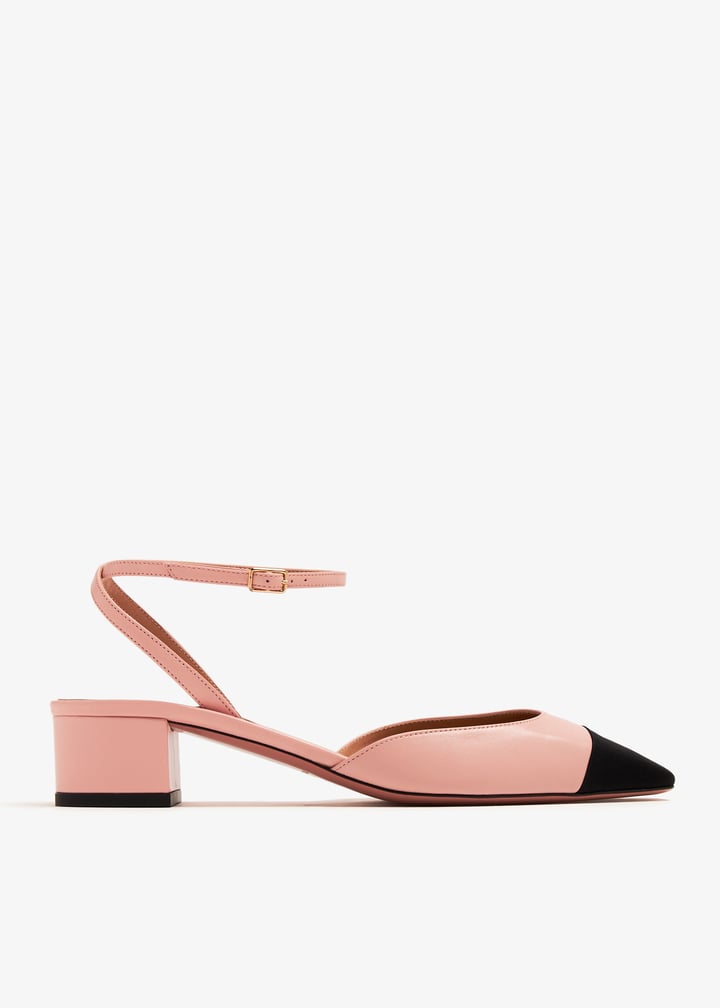 frlmidp0-npg-mpb_1.jpg?ts=20240530031014