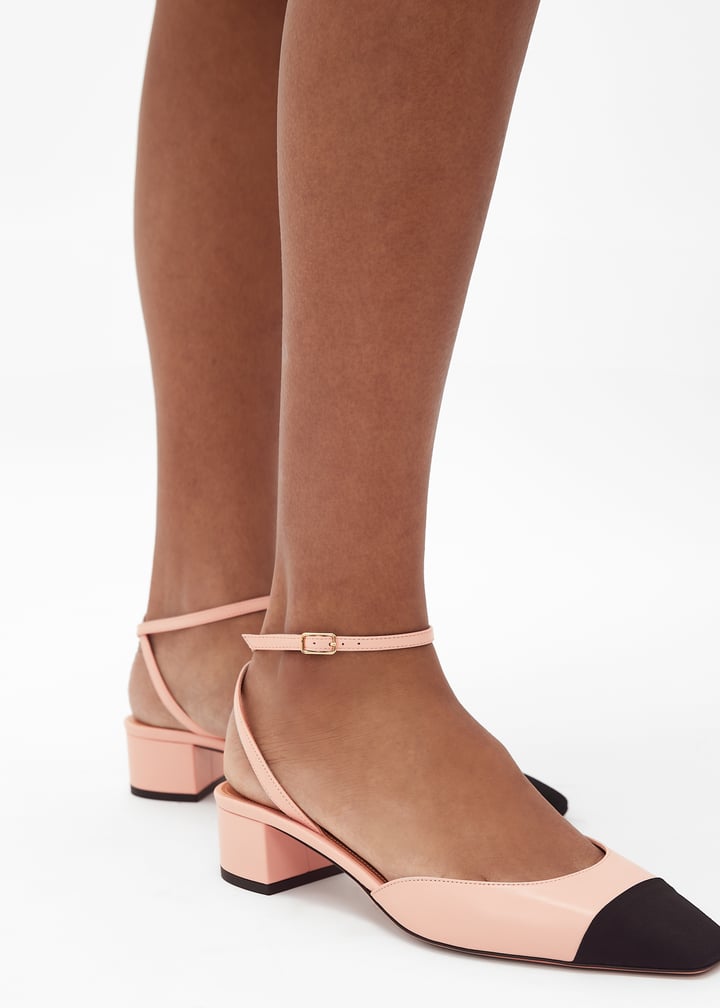 frlmidp0-npg-mpb_2.jpg?ts=20240530031015