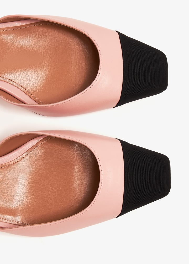 frlmidp0-npg-mpb_5.jpg?ts=20240530031014