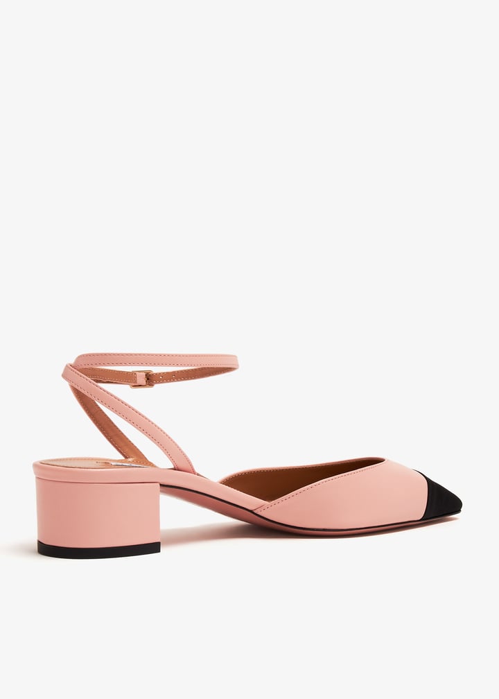 frlmidp0-npg-mpb_6.jpg?ts=20240530031014