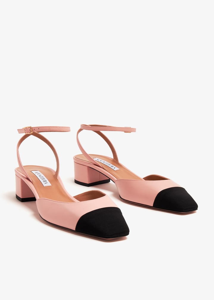 frlmidp0-npg-mpb_7.jpg?ts=20240530031014