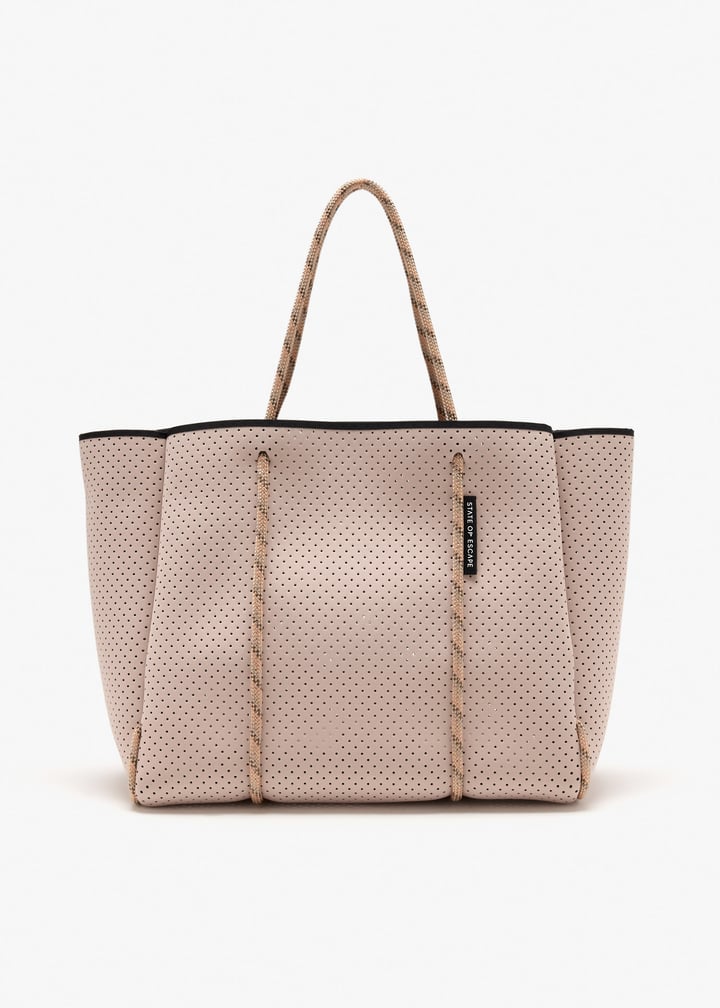 fs-blush_1.jpg?ts=20260501020614