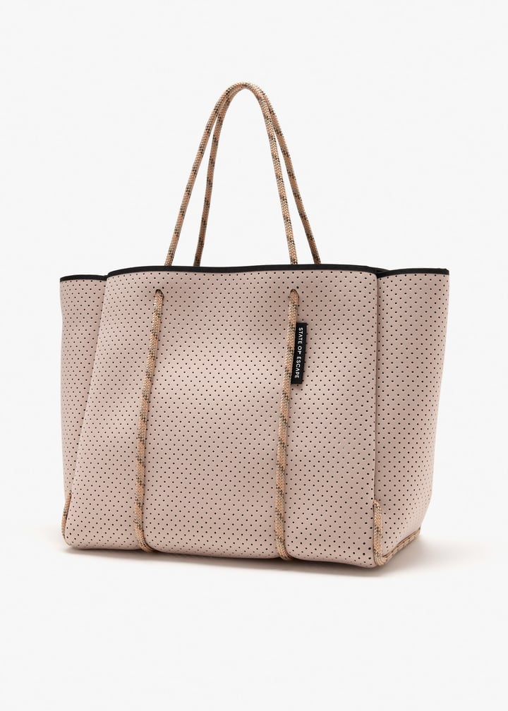 fs-blush_6.jpg?ts=20260501020615