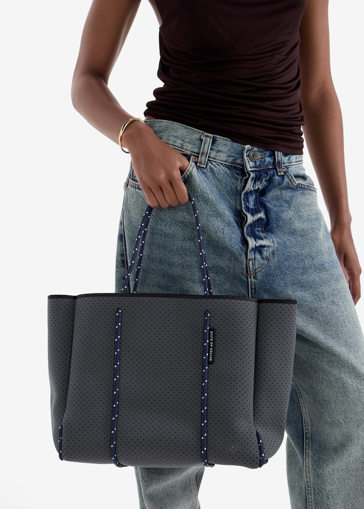 fs-pwtnvy_2.jpg?ts=20250612030648