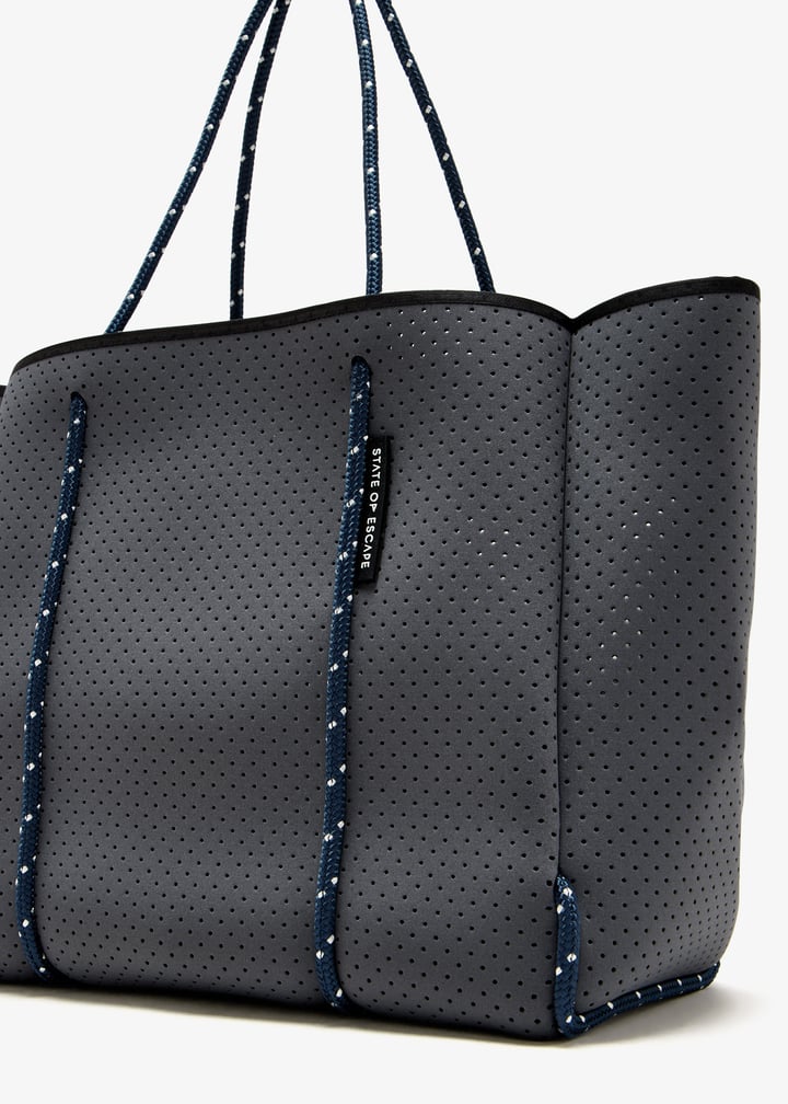 fs-pwtnvy_5.jpg?ts=20250612030647