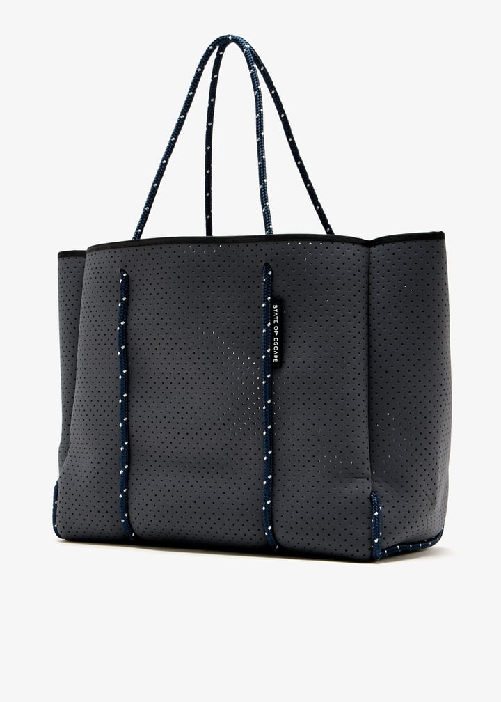 fs-pwtnvy_6.jpg?ts=20250612030647