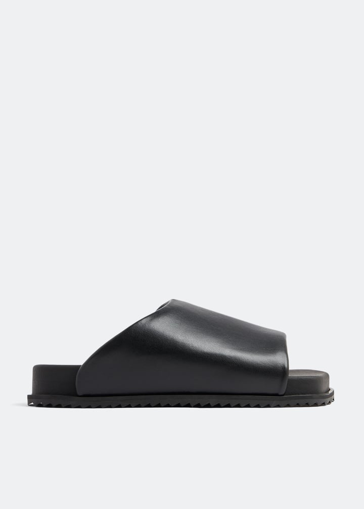 fs0003-black_1.jpg?ts=20230517030521