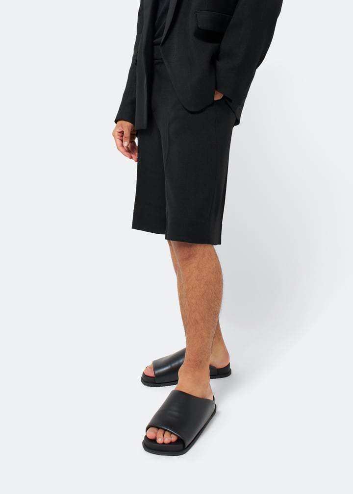 fs0003-black_2.jpg?ts=20230517030521