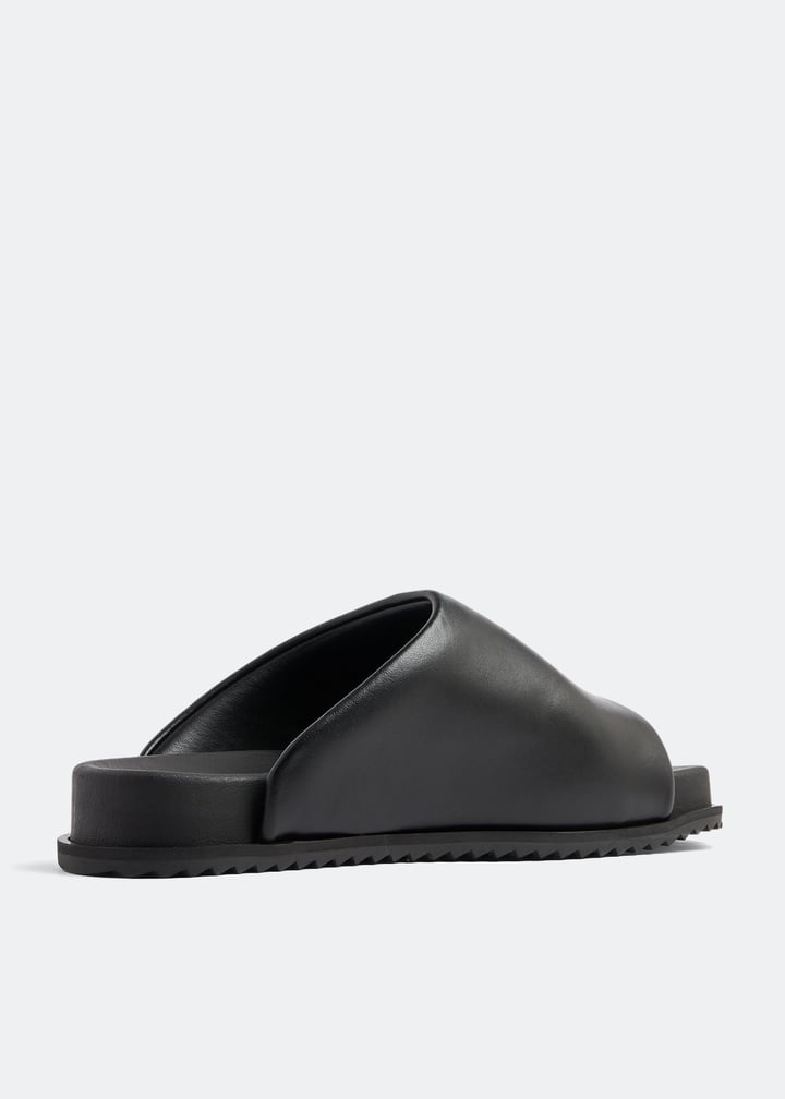 fs0003-black_3.jpg?ts=20230517030521