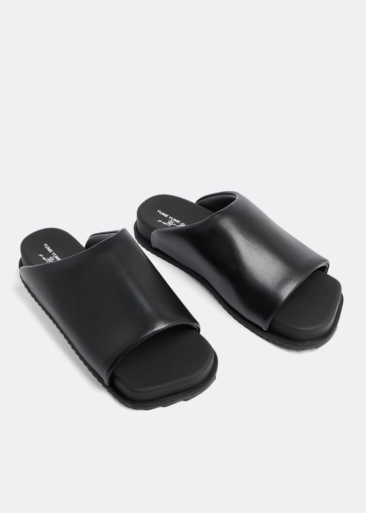 fs0003-black_4.jpg?ts=20230517030521