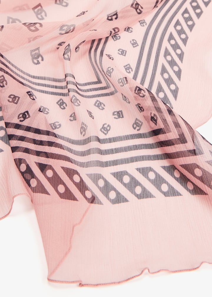 fs182agdb8bh2van_2.jpg?ts=20250131035017