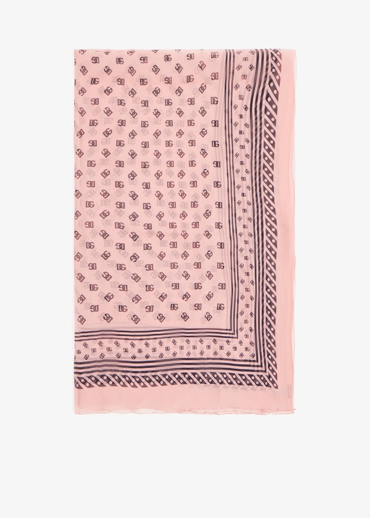 fs182agdb8bh2van_3.jpg?ts=20250131035017