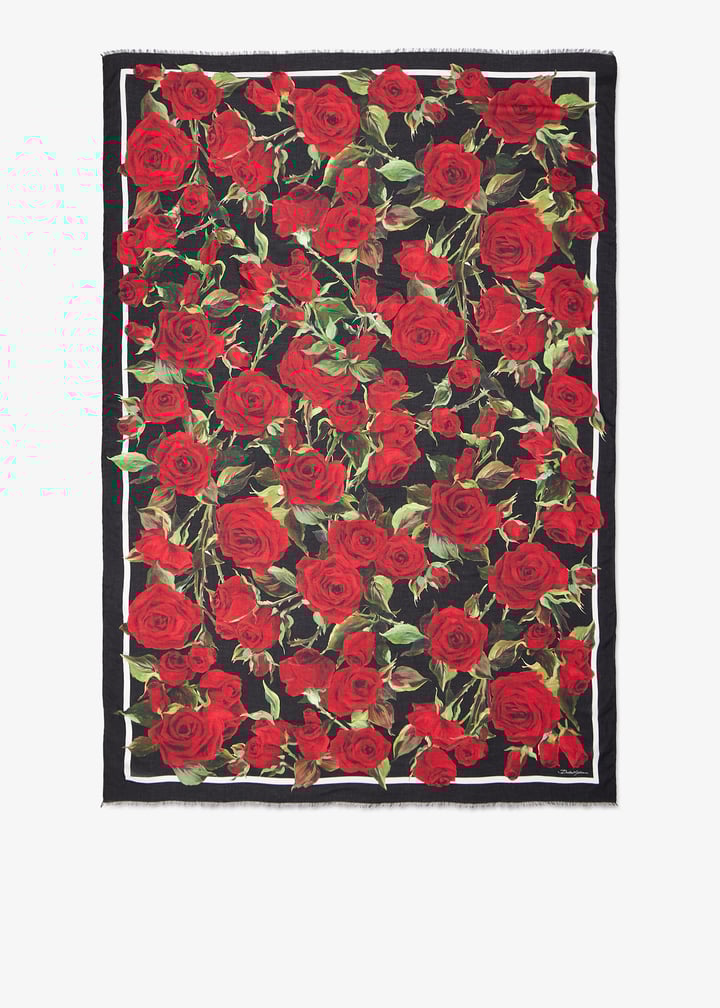 fs184agdcr3hn5ho_1.jpg?ts=20240827033024