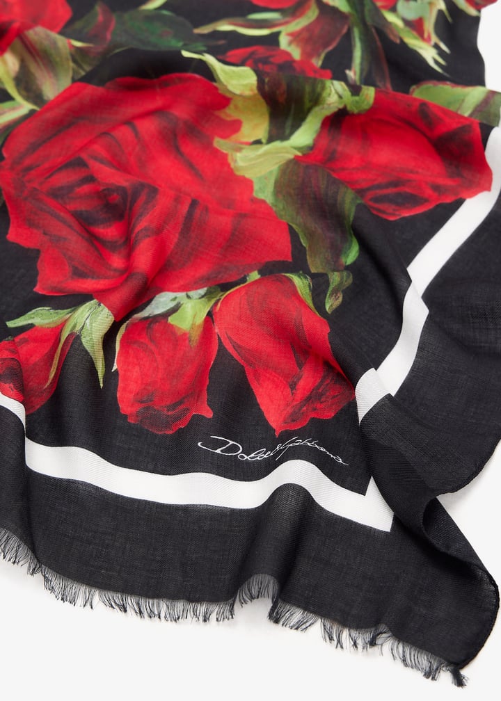 fs184agdcr3hn5ho_2.jpg?ts=20240827033024