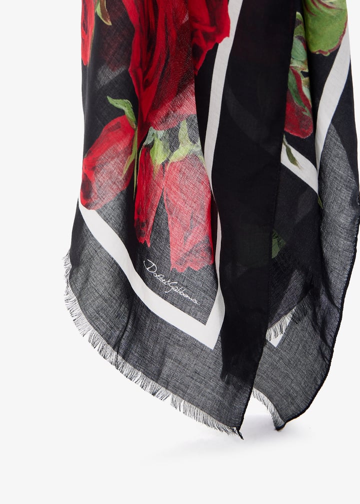 fs184agdcr3hn5ho_3.jpg?ts=20240827033024