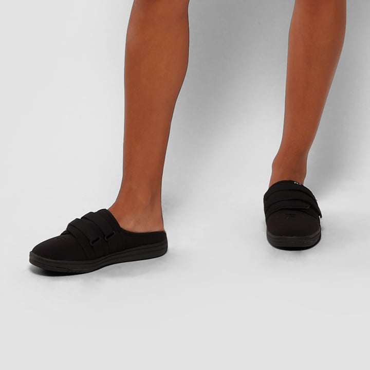 fs213sl11-blk_2.jpg?ts=20220504183445