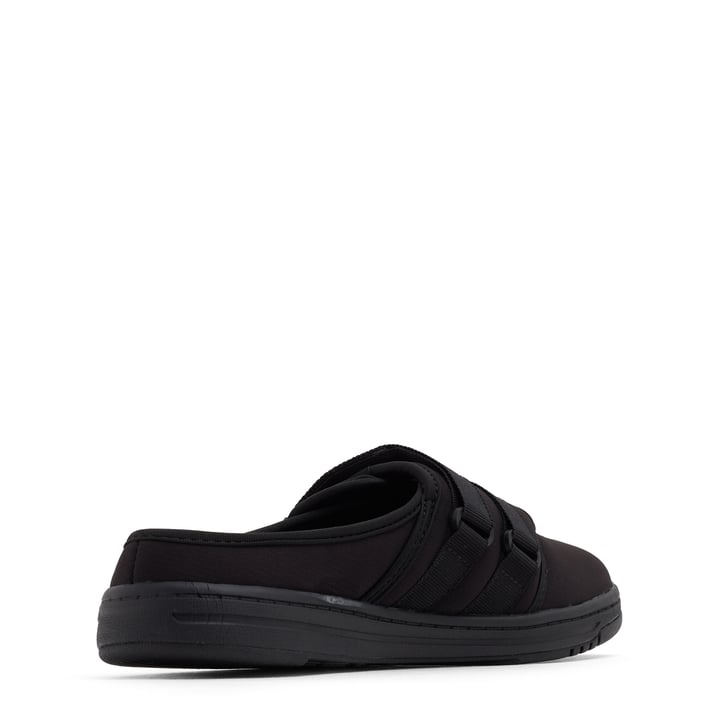 fs213sl11-blk_3.jpg?ts=20220504183445