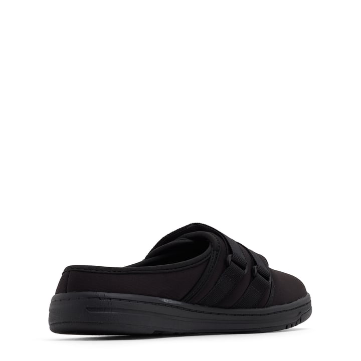 fs213sl11-blk_4.jpg?ts=20220504183445