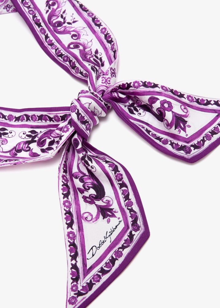 fs215agdaoyhp3ob_2.jpg?ts=20250619030707