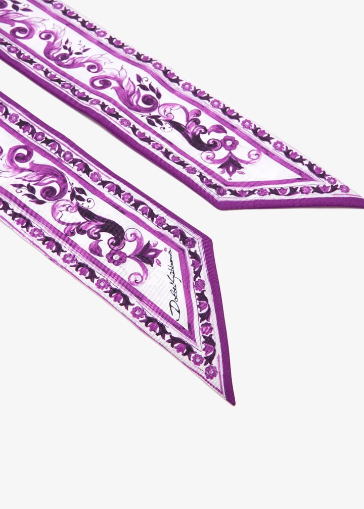 fs215agdaoyhp3ob_3.jpg?ts=20250619030708