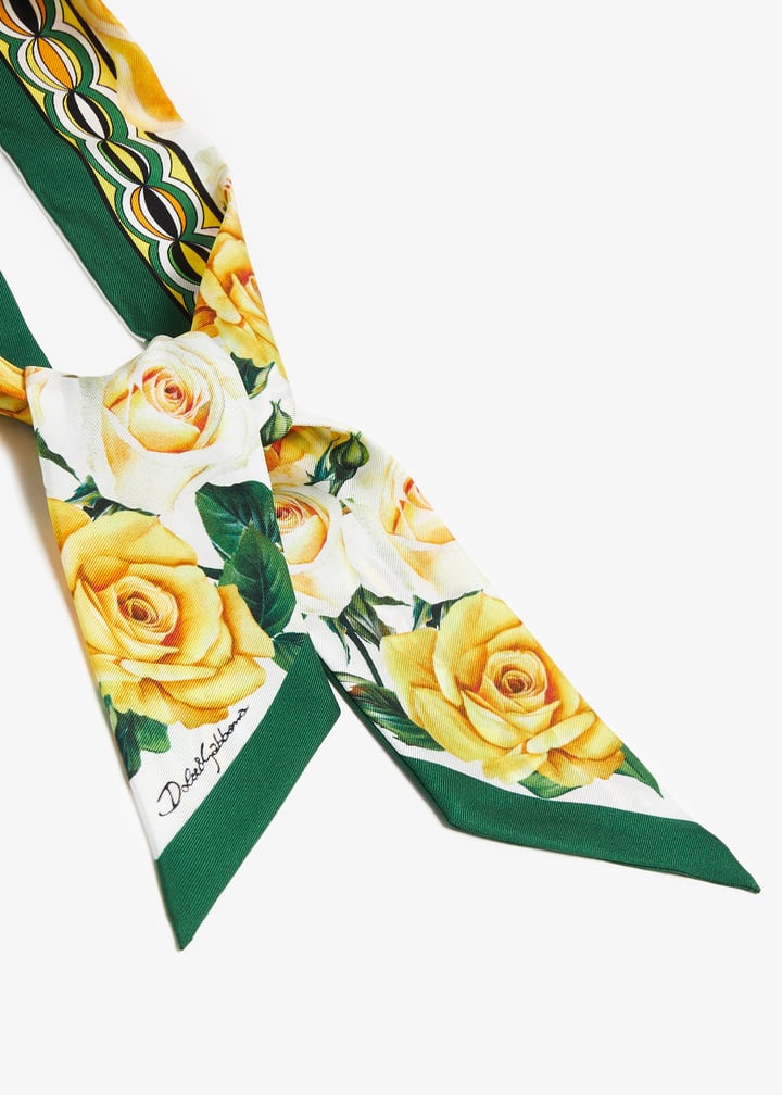 fs215agdb4phd3vo_2.jpg?ts=20240119151010