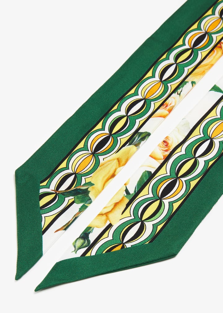 fs215agdb4phd3vo_3.jpg?ts=20240119151010