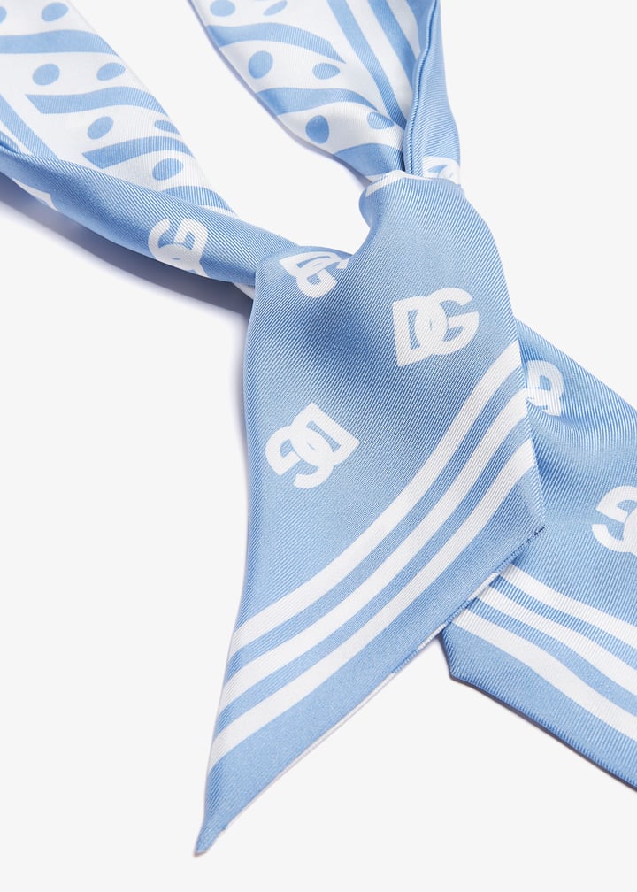 fs215agdb7yhc4zw_2.jpg?ts=20240717034536